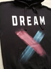 DREAM Signature Sweater