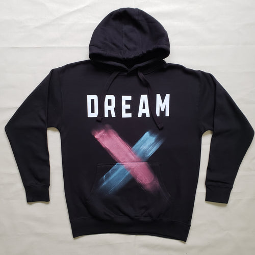 DREAM Signature Sweater