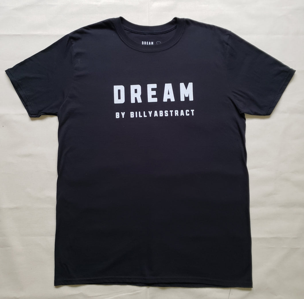 Dream Logo T-shirt