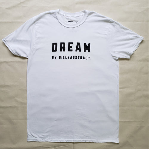 DREAM Brand T Shirt